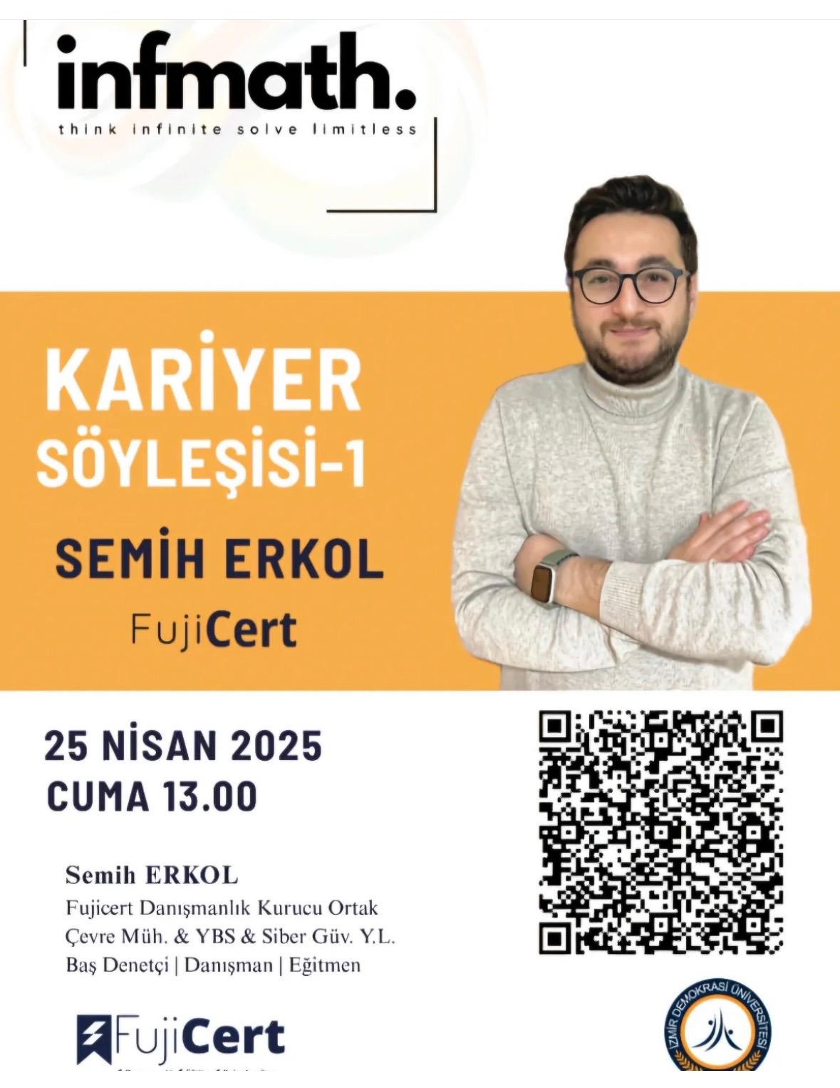 WhatsApp Image 2026-02-20 at 11.23.51 (2).jpeg